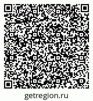 79260812041