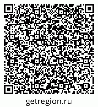 79260812044
