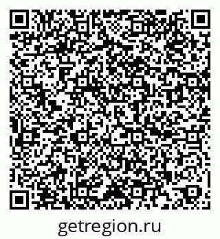 79260812045