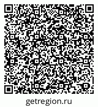 79260812055