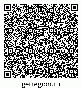 79260812060