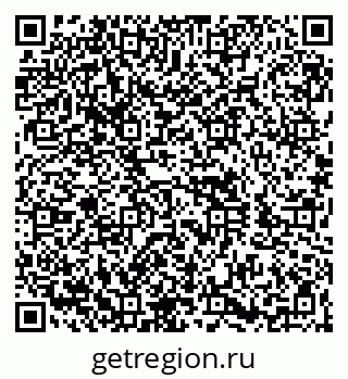 79260812065