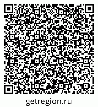 79260812075