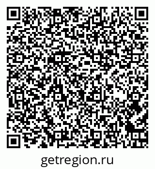 79260812076