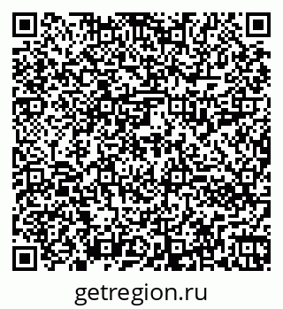 79260812089