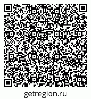 79260812091