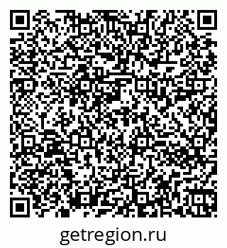 79260812099