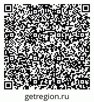 79260812109