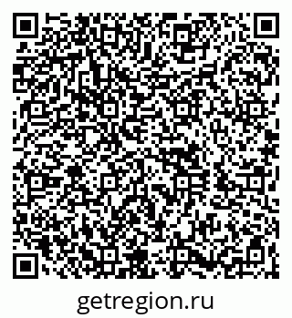 79260812111
