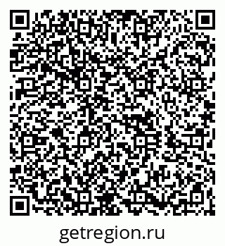 79260812113