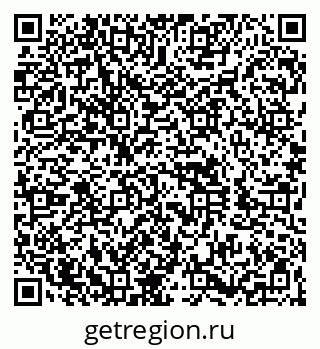 79260812117