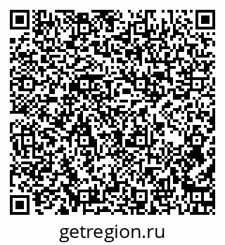 79260812120