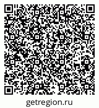 79260812123