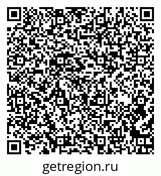 79260812127