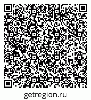 79260812130