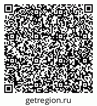 79260812131