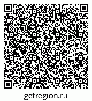 79260812140