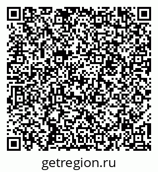 79260812143