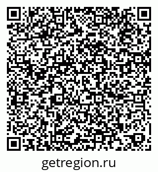 79260812146