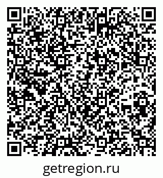 79260812147