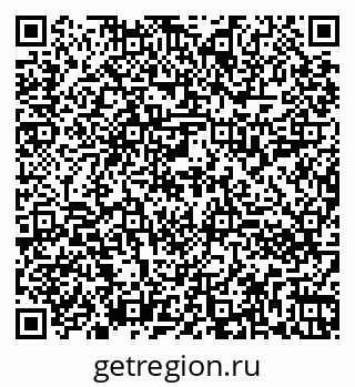 79260812153