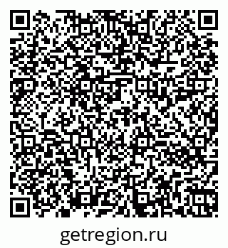 79260812155