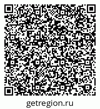 79260812158