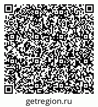 79260812160