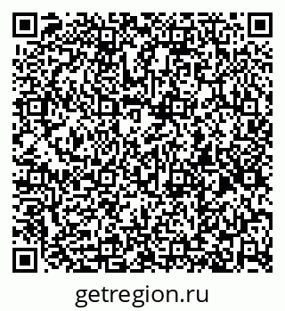 79260812167