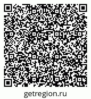 79260812174