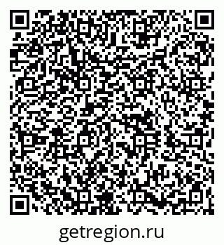 79260812177