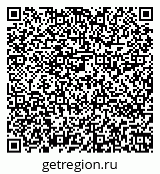 79260812190