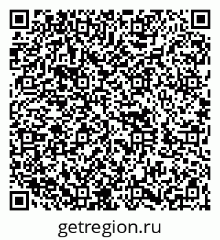 79260812193