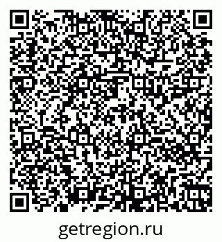 79260812195