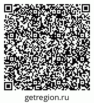 79260812201