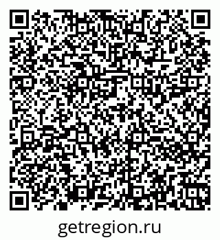 79260812202