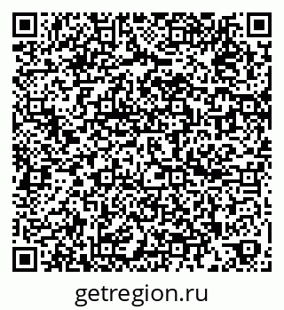 79260812208