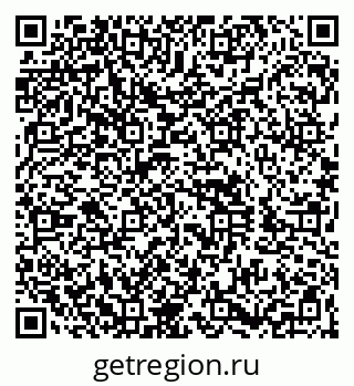 79260812219