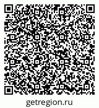 79260812220