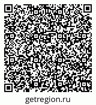 79260812223