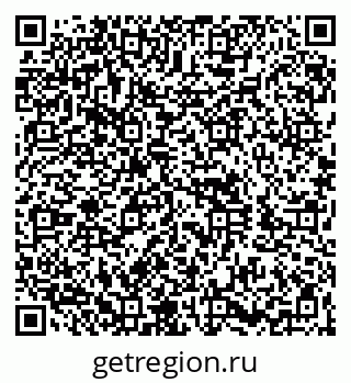 79260812225