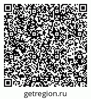 79260812227