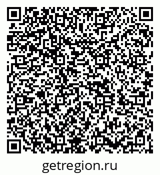 79260812233
