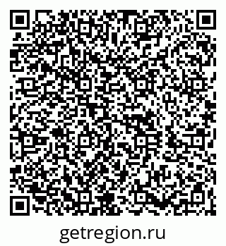 79260812239
