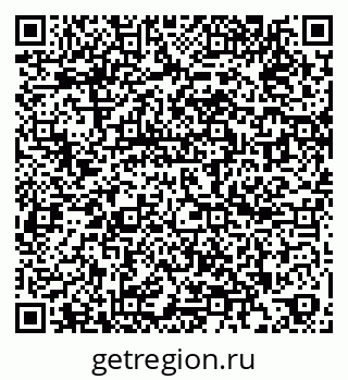 79260812241