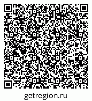 79260812245
