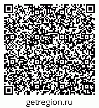 79260812247