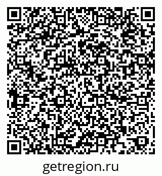 79260812259