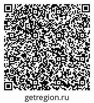 79260812261