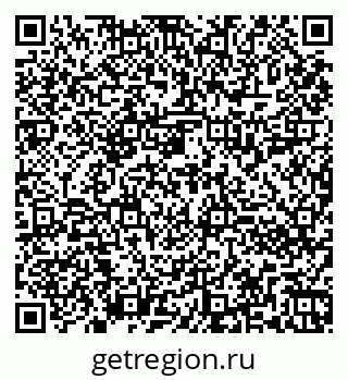 79260812264